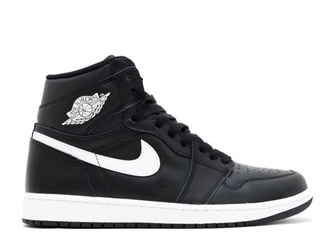 goat air jordan 1 yin yan|yin yang tree of life.